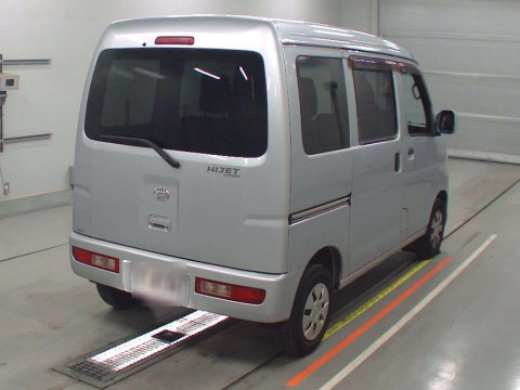 2014 Daihatsu Hijet Cargo S321V[1]