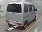 2014 Daihatsu Hijet Cargo