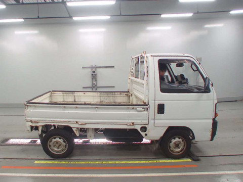 1995 Honda Acty Truck HA4[2]