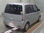 2011 Mitsubishi eK Wagon