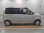 2011 Mitsubishi eK Wagon