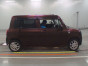 2012 Suzuki ALTO Lapin