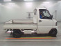 2009 Nissan Clipper Truck