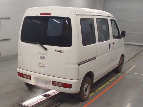 2015 Daihatsu Hijet Cargo S321V[1]