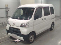 2020 Daihatsu Hijet Cargo