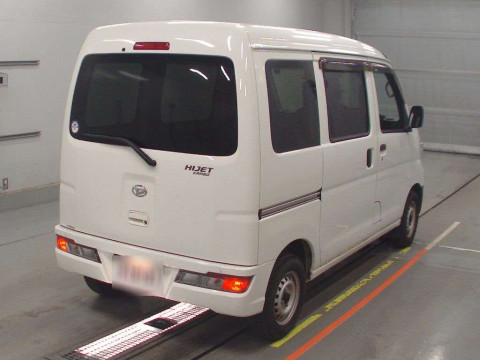 2020 Daihatsu Hijet Cargo S321V[1]