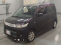 2010 Suzuki WAGON R STINGRAY