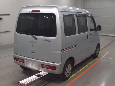 2016 Daihatsu Hijet Cargo S321V[1]