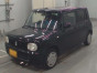 2009 Suzuki ALTO Lapin