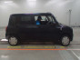 2009 Suzuki ALTO Lapin