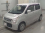 2013 Suzuki Wagon R