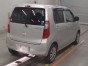 2013 Suzuki Wagon R