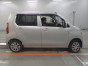 2013 Suzuki Wagon R