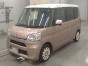 2016 Daihatsu Tanto