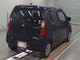 2014 Suzuki Wagon R