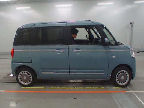 2023 Daihatsu Move Canbus LA850S[2]