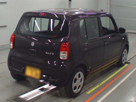 2023 Suzuki Alto HA37S[1]