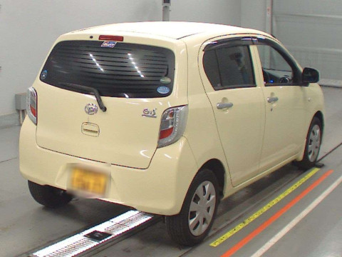 2016 Daihatsu Mira es LA310S[1]