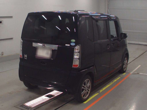 2013 Honda N-BOX JF1[1]