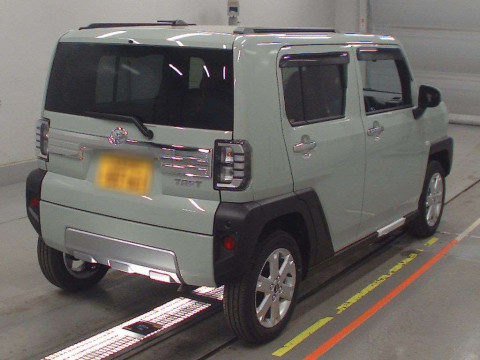 2024 Daihatsu TAFT LA900S[1]