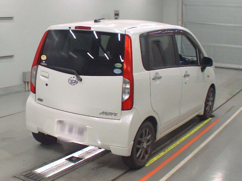 2013 Daihatsu Move LA100S[1]