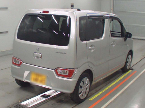 2023 Suzuki Wagon R MH85S[1]