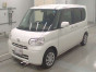 2011 Daihatsu Tanto