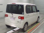 2011 Daihatsu Tanto