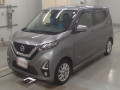 2019 Nissan DAYZ