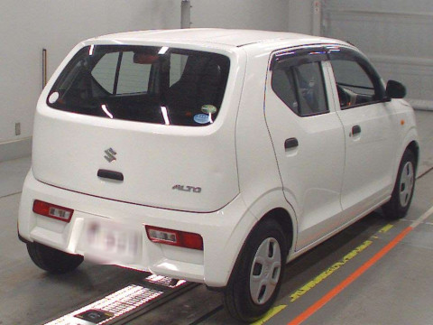 2020 Suzuki Alto HA36S[1]