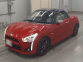 2014 Daihatsu Copen