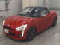 2014 Daihatsu Copen