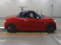 2014 Daihatsu Copen