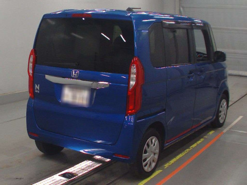 2018 Honda N-BOX JF4[1]