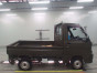 2000 Daihatsu Hijet Truck