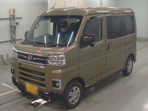 2022 Daihatsu Atrai S710V[0]