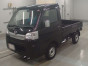 2021 Daihatsu Hijet Truck