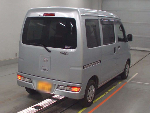 2021 Daihatsu Hijet Cargo S321V[1]