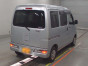 2021 Daihatsu Hijet Cargo