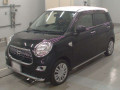 2015 Daihatsu Cast