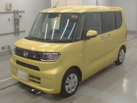 2020 Daihatsu Tanto