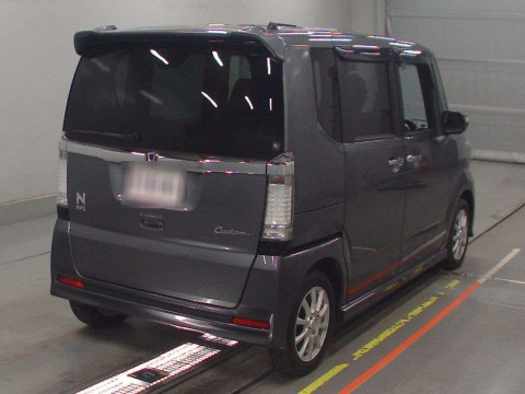 2013 Honda N-BOX CUSTOM JF1[1]