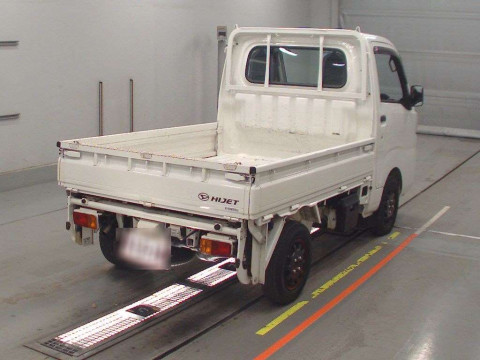 2015 Daihatsu Hijet Truck S510P[1]