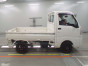 2015 Daihatsu Hijet Truck