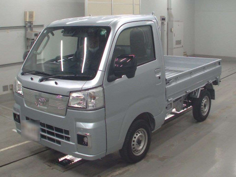 2022 Toyota Pixis Truck S500U[0]