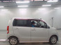 2010 Suzuki Wagon R