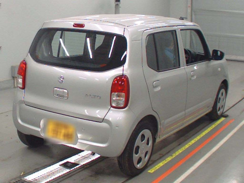 2023 Suzuki Alto HA37S[1]