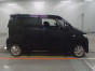 2011 Suzuki WAGON R STINGRAY