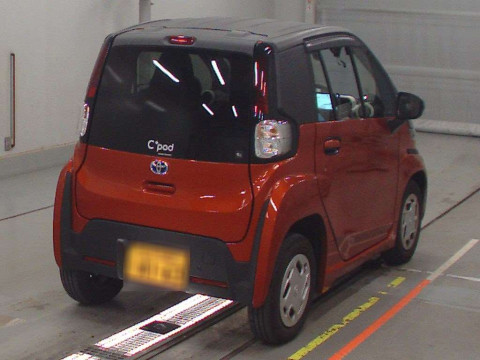 2022 Toyota C+Pod RMV12[1]