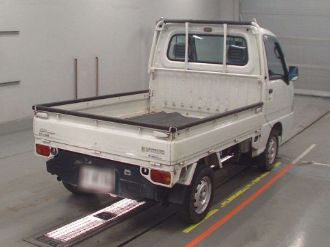 2002 Subaru Sambar Truck TT2[1]